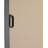 Eastie Metal Full-Length Mirror-563284119