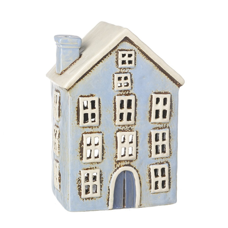 Decorative Object