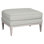 Camilla Ottoman