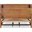 Mobilier de chambre à coucher Mid-Century-1300601417