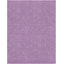 Tapis lilas Renesha-633891806