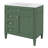 Bathroom Vanity With Top Sink