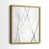 Or est en rupture de stock