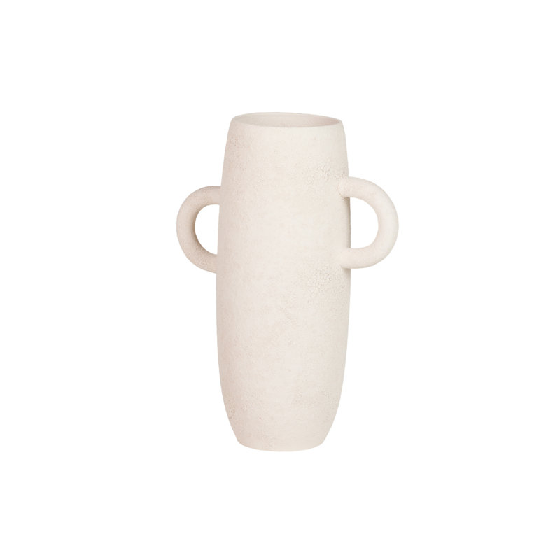 Ceramic / Porcelain Table Vase