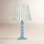 Dimmable Table Lamp
