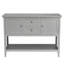Kemble 117cm Console Table-224110676