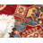 Eesi Geometric Indoor Rug-872391144