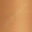 Brushed Bronze