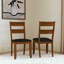 Chaise d'appoint Shellenberger