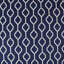 Striker Fabric-53164525