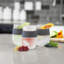 Tasse de refroidissement Wine-91547250
