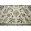 Performance Hand Knotted Floral Indoor Rug-66149190