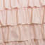 Ensemble de courtepointe Lush Decor-776518283