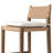 Mallory Counter Stool-98875974