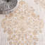 Tapis oriental performance performance-87459367
