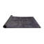 Tapis noir Iser-1203682402