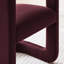 Chaise de salle à manger Winslow-101323736