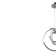 Mitchelton 3 - Light Dimmable LED Geometric Chandelier