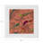 Pheasant Fall Sauvage Cotton Sateen Dinner Napkins-124988592