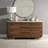 Willene Dining Table Set