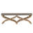 Elof Linen Upholstered Bench-79423500-79423499