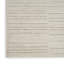 Tapis abstrait-737775799