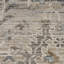 Bennefield Oriental Area Rug-1943182657