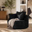 Upholstered 45.87 " Sofa-1726908362
