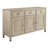 Swart 68'' Sideboard