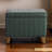 Murwah Storage Ottoman-115311901