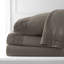 Ensemble de draps en microfibre Jaquil-30351991-29587865
