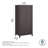 Armoire-70393911