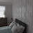 Geometric EnduraWall Decorative 3D Wall Panel