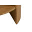 Trestle Nesting Tables