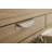 Table basse Lakemoore