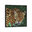« jaguar big cat ii », impression sur toile-33109431-72397973-72397975