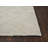 Phan Indoor Rug-25130251
