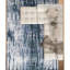Wool Abstract Area Rug-67079613