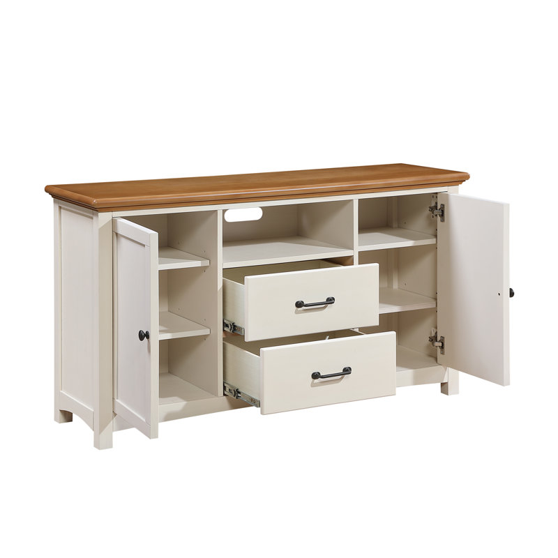 CREDENZA