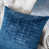 Majolica Blue