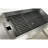 Cooler Depot Broiler