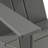 POLYWOOD x AllModern Adirondack Chair-86552568
