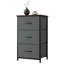 40 cm W Chest of 3 Drawers-553552300
