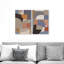 Muted Prelude Set Set by Oliver Gal-331451281-473305480