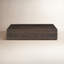 Modern Cocktail Table-579100140