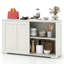 Buffet de 42 po Arondel-1017684669