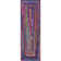 Landyn Cotton Hand Woven Area Rug