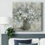 Farmhouse Blues sur toile-1338991665