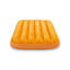 Intex Cozy Kidz Bright & Fun-Coloured Inflatable Air Bed w/ Carry Bag