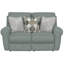 Sikorski Lay Flat Reclining Loveseat-1348759432-1360769130